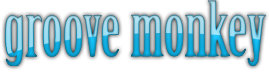 Groove Monkey Productions